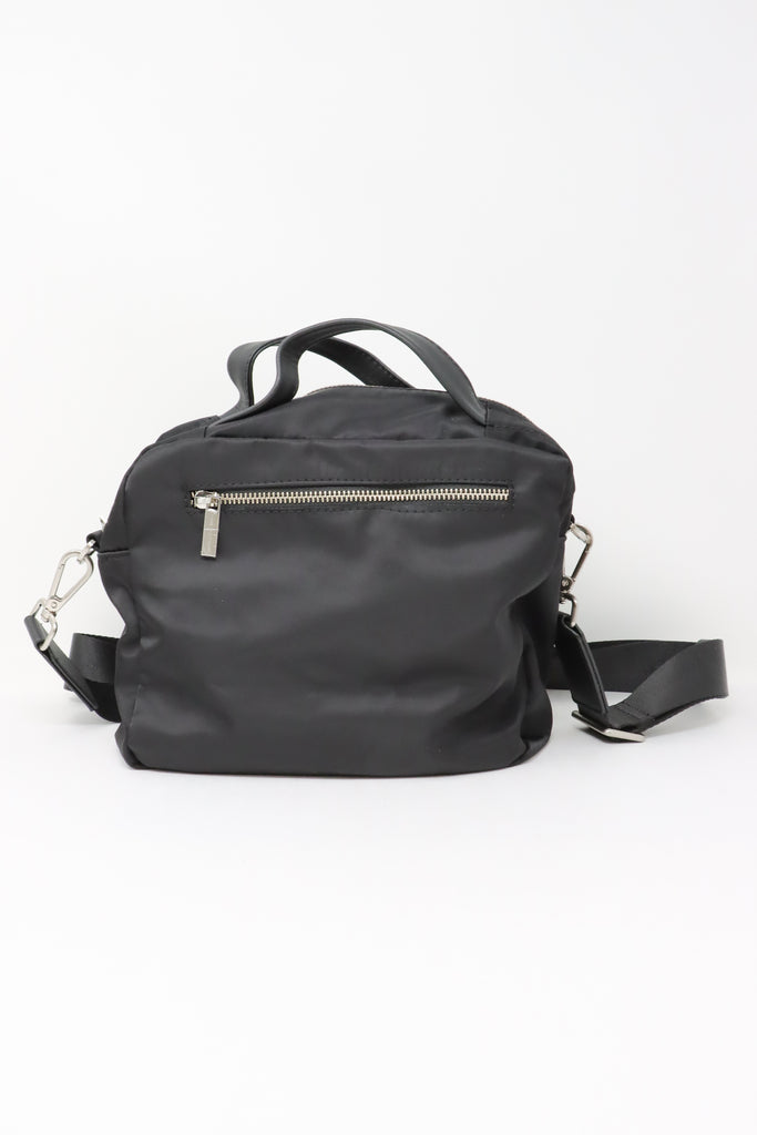 Daniella Lehavi Madison Crossbody | ATELIER957