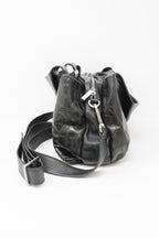Daniella Lehavi Eveline Medium Satchel | ATELIER957