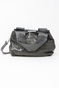 Daniella Lehavi Eveline Medium Satchel | ATELIER957