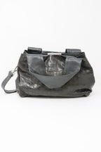 Daniella Lehavi Eveline Medium Satchel | ATELIER957