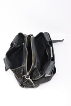 Daniella Lehavi Eveline Medium Satchel | ATELIER957