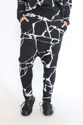 BLACK by K&M Have You Seen My Jacket Pants | ATELIER957