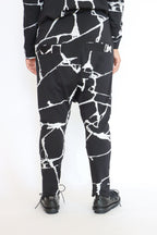 BLACK by K&M Have You Seen My Jacket Pants | ATELIER957