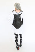 Mark Baigent Cocoon Backpack | ATELIER957