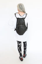 Mark Baigent Cocoon Backpack | ATELIER957