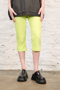 Rundholz Black Label 339 0111 Pants I ATELIER957