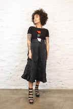 Igor Dobranic Amanda Dress | ATELIER957