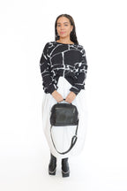 Daniella Lehavi Madison Crossbody Bag