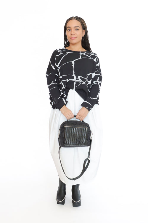 Daniella Lehavi Madison Crossbody Bag