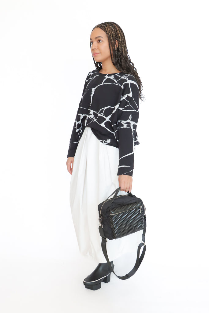 Daniella Lehavi Madison Crossbody | ATELIER957
