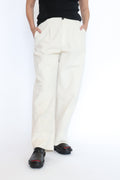 Neirami Regular Pants | ATELIER957