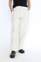 Neirami Regular Pants | ATELIER957