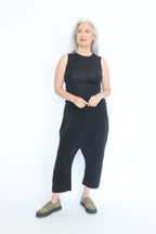 La Vaca Loca Wov Yuritzi Pants