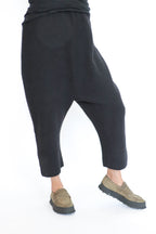 La Vaca Loca Wov Yuritzi Pants | ATELIER957