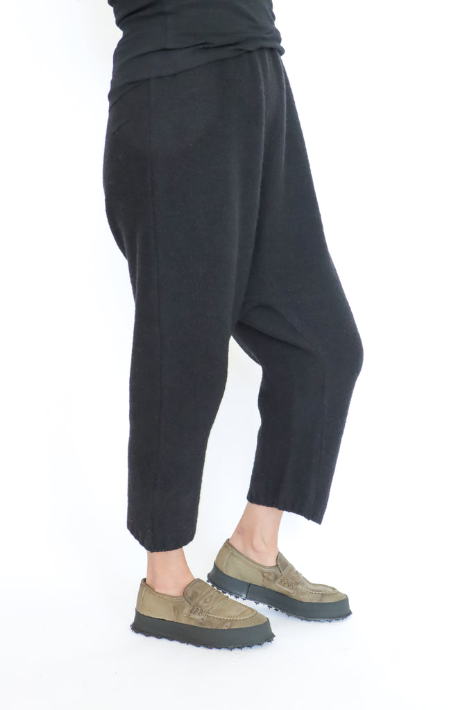 La Vaca Loca Wov Yuritzi Pants | ATELIER957