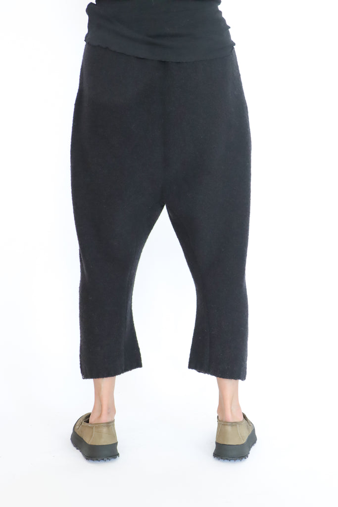 La Vaca Loca Wov Yuritzi Pants | ATELIER957