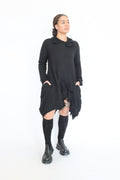 Rundholz Black Label 225 3897007 Tunic | ATELIER957