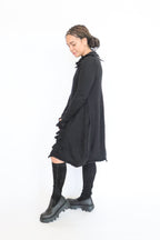 Rundholz Black Label 225 3897007 Tunic | ATELIER957