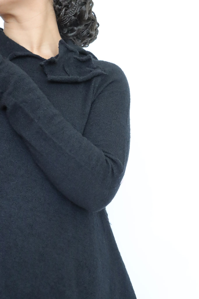 Rundholz Black Label 225 3897007 Tunic | ATELIER957