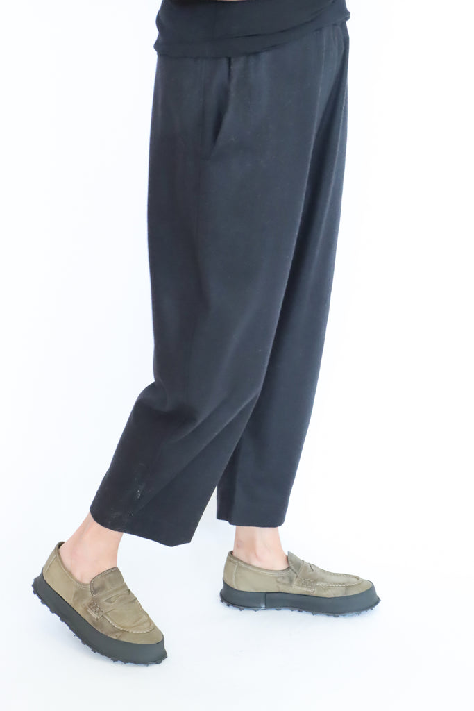 La Vaca Loca Wok Ojo Pants | ATELIER957