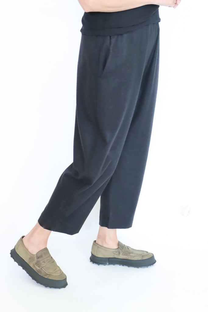 La Vaca Loca Wok Ojo Pants | ATELIER957