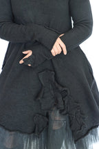 Rundholz Black Label 225 3897007 Tunic | ATELIER957