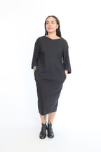 Annette Görtz Berna Dress | ATEIER957