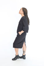 Annette Görtz Berna Dress | ATEIER957