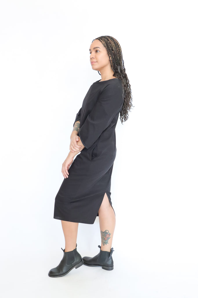 Annette Görtz Berna Dress | ATEIER957