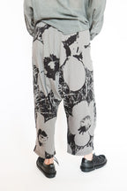 Rundholz Black Label 225 3640108 Pants | ATELIER957