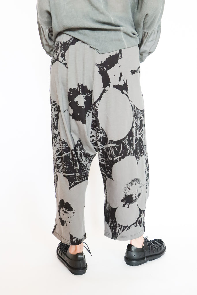 Rundholz Black Label 225 3640108 Pants | ATELIER957