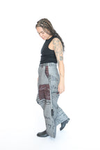Rundholz Dip 225 2280101 Pants | ATELIER957
