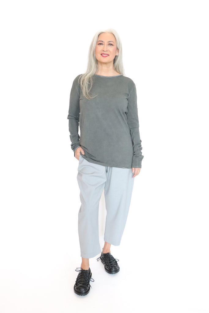 sanctamuerte SX43 Top | ATELIER957