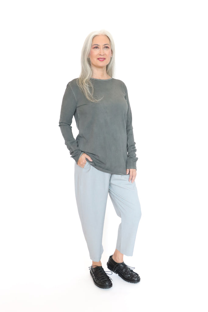 sanctamuerte SX43 Top | ATELIER957