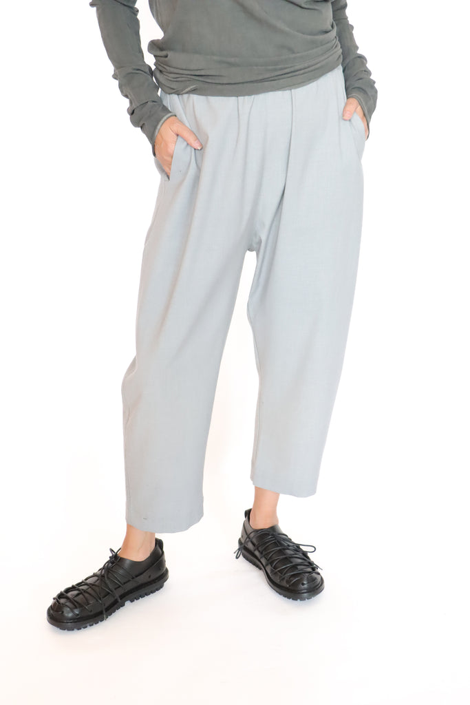 La Vaca Loca Car Ojo Pants | ATELIER957