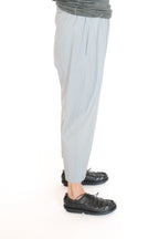 La Vaca Loca Car Ojo Pants | ATELIER957