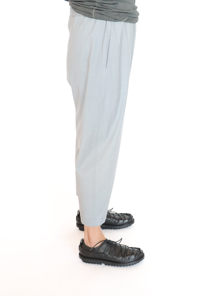 La Vaca Loca Car Ojo Pants | ATELIER957