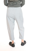 La Vaca Loca Car Ojo Pants | ATELIER957