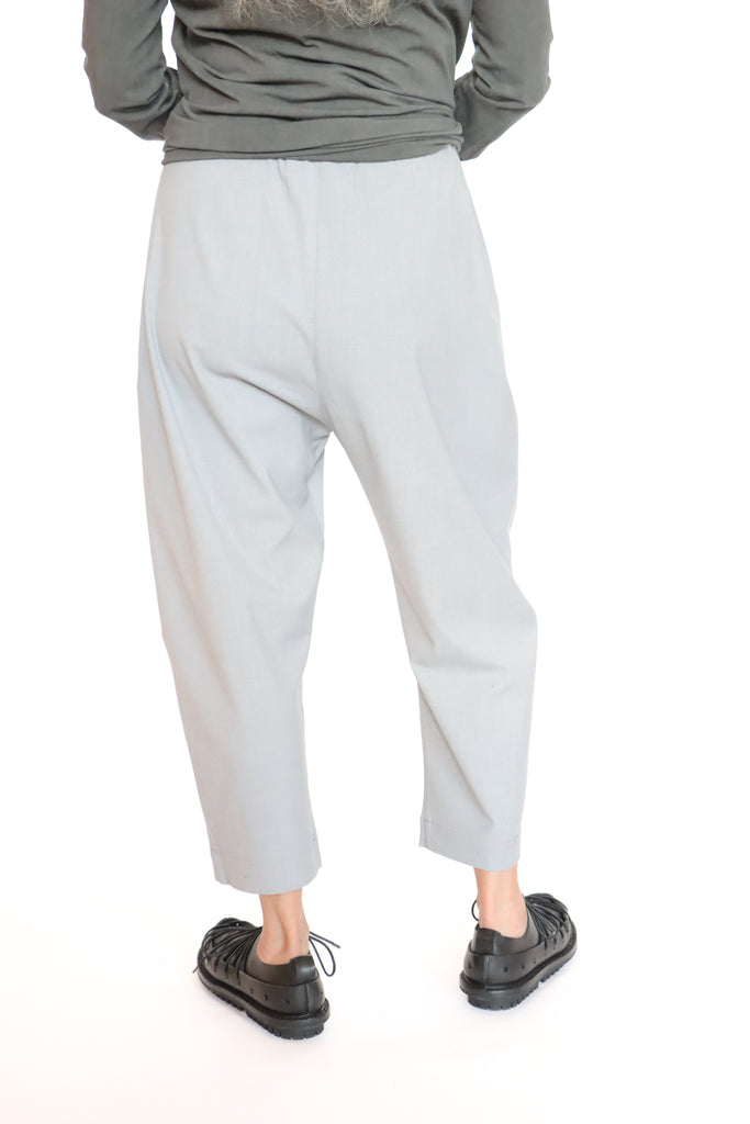 La Vaca Loca Car Ojo Pants | ATELIER957