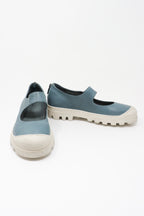 LOFINA Sabia Shoes | ATELIER957