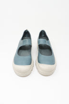 LOFINA Sabia Shoes | ATELIER957