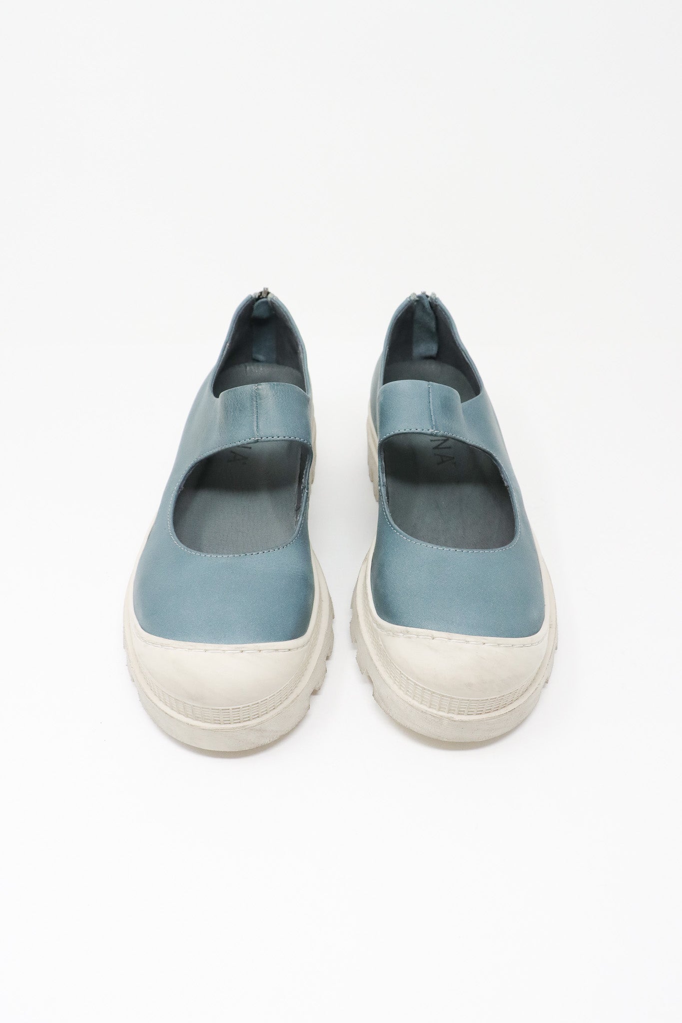 LOFINA Sabia Shoes | ATELIER957