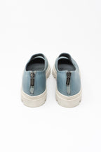 LOFINA Sabia Shoes | ATELIER957