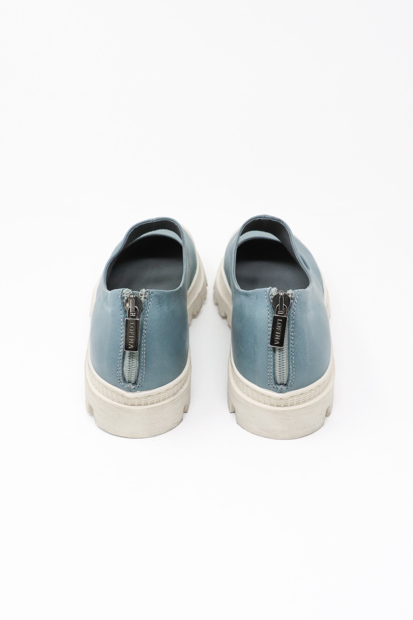 LOFINA Sabia Shoes | ATELIER957