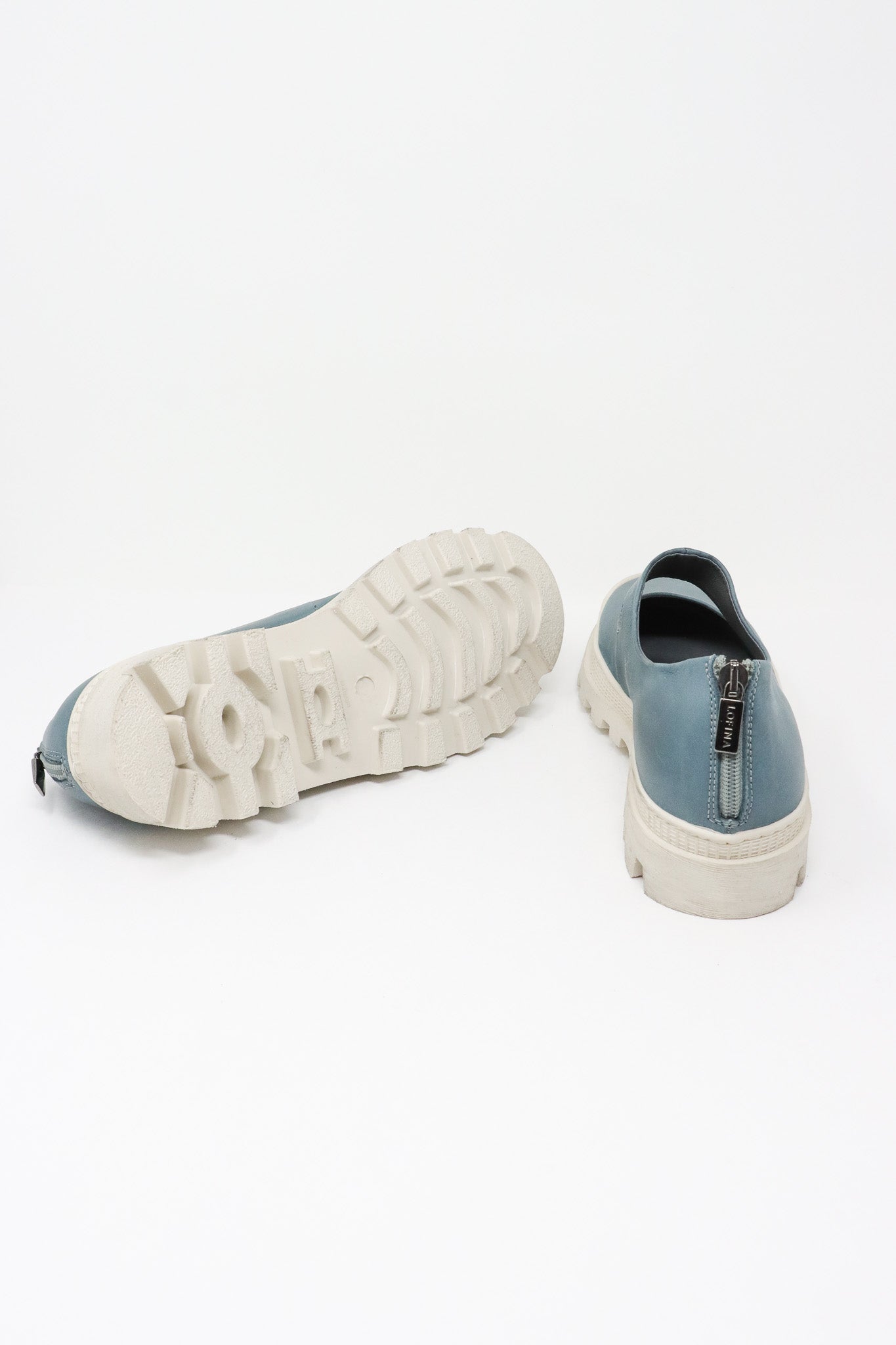 LOFINA Sabia Shoes | ATELIER957