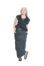 Rundholz l225 1035309 Belt | ATELIER957