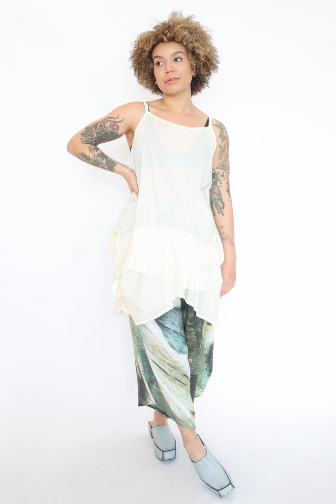 Krista Larson Tavern Cami I ATELIER957