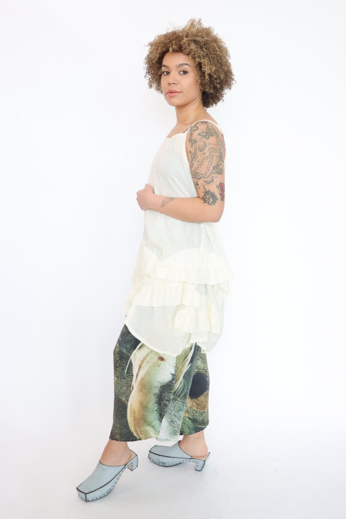 Krista Larson Tavern Cami I ATELIER957