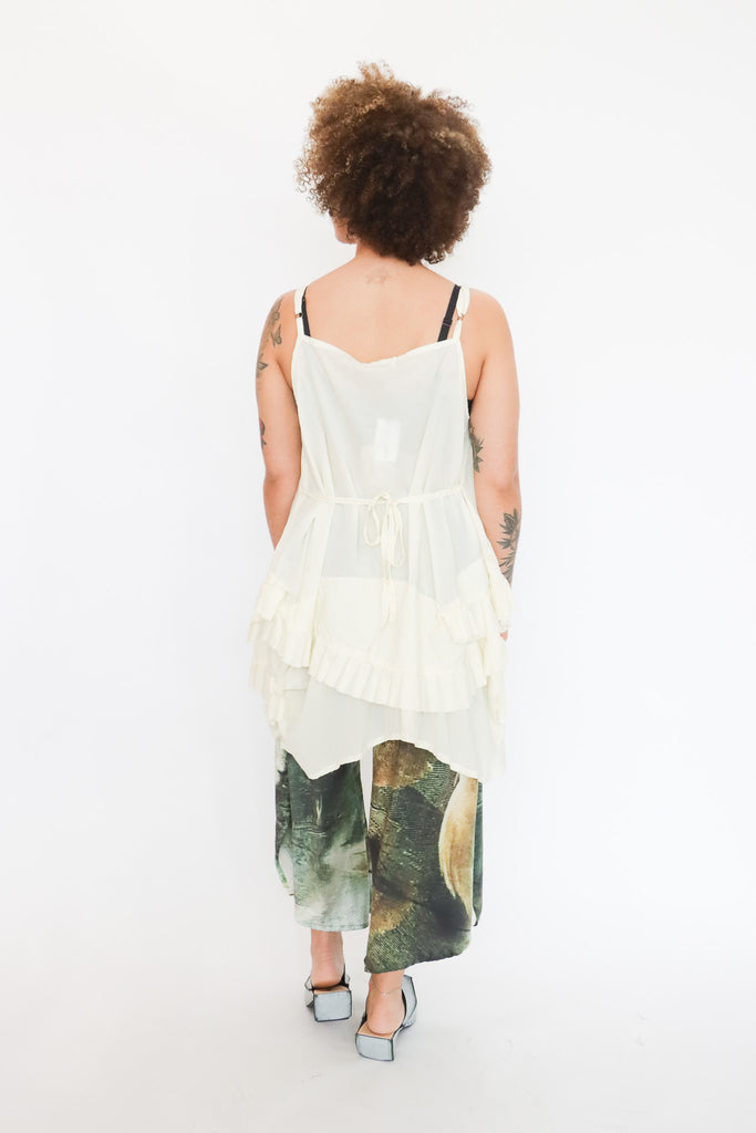 Krista Larson Tavern Cami I ATELIER957