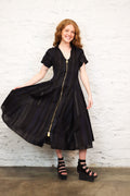 NY 77 Design Blake Dress I ATELIER957